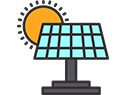 solar panel