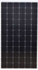 Solar panel        