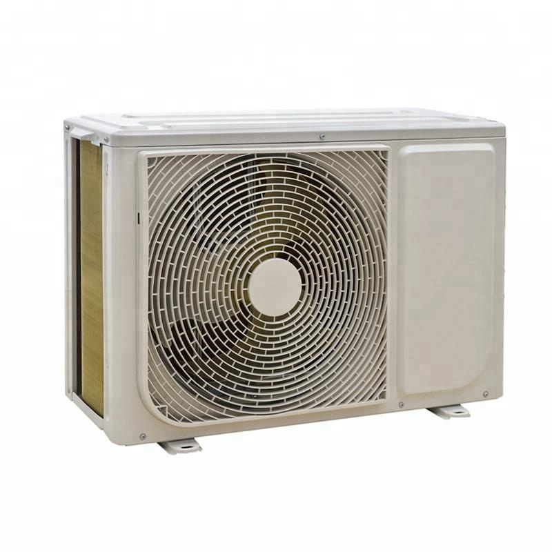 24000BTU Solar Air Conditioner System