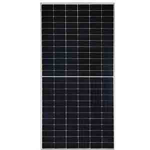 Residential Solar Panel Kits