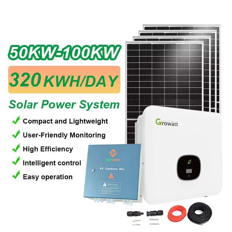 solar system planets