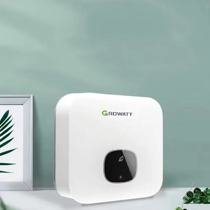 50kw 100kw On Grid Solar Power System For Businesses Philippines