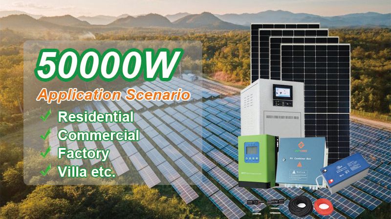 Solar Installation Jamaica: A Complete Guide for Durable and Compliant Systems