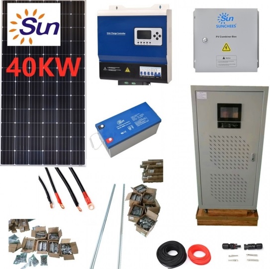 Photovoltaic Panels Suppliers: A Comprehensive Guide to Choosing and Using Solar Panels