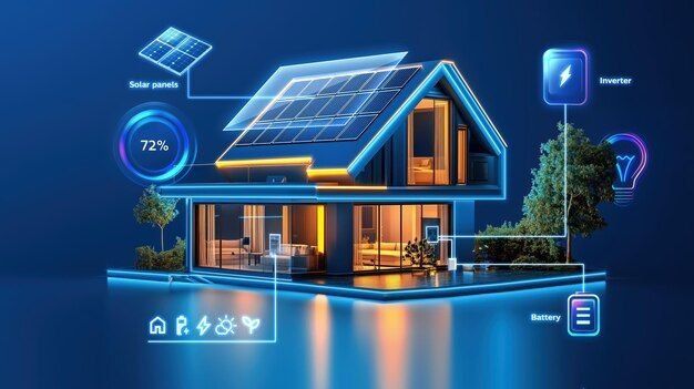 Sunchees Warranty and Return Policy