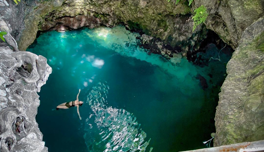 Jamaica Westmoreland