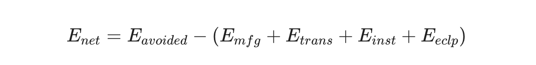 sunchees 25kw solar system 0 emission in jamaica