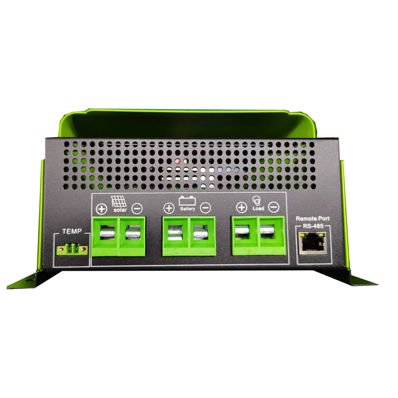 Why Precision SMT Technology is the Foundation of High-Performance Solar Inverters