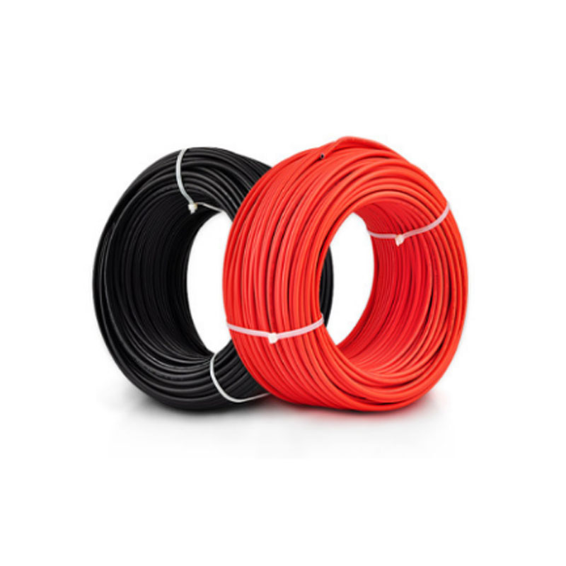 Solar PV Cables