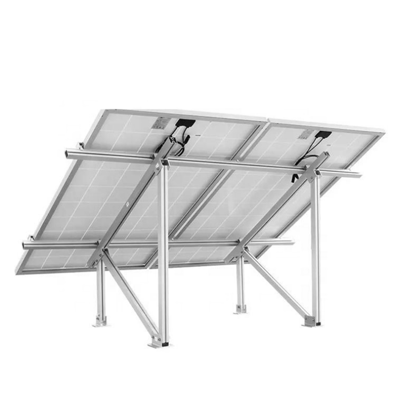 Solar Mounting Bracket