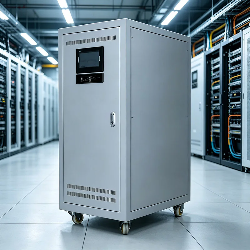 Inverter Surge Rating: Can This Solar Inverter Start Your Pump, AC or Compressor?