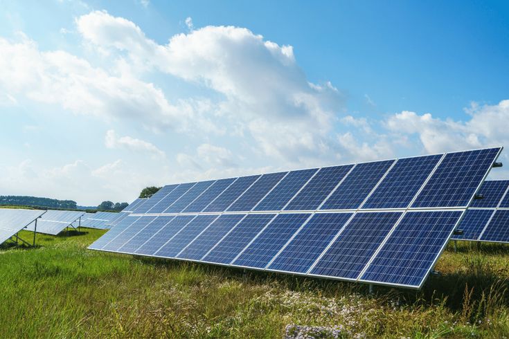 How to Buy a 15kW Solar System from China: Complete Process and Guam Shipping Example