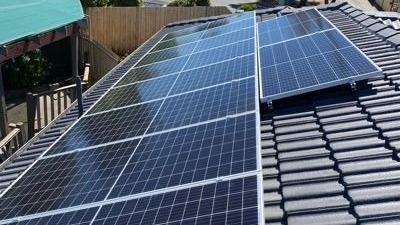 Choosing a Standalone Solar System in the Caribbean: Workshops, Homes and Businesses