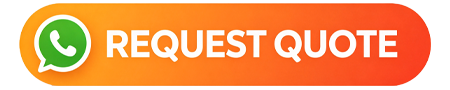 https://api.whatsapp.com/send/?phone=8613690853732&text=Welcome+to+Sunchees+solar+%21+Our+team+is+here+to+assist+you.can+you+tell+me+more+about+your+requirement%3F+Our+email+address+is%3A+candy%40sunchees.com&type=phone_number&app_absent=0